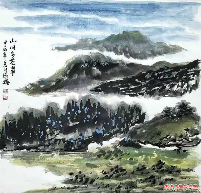 微信图片_20241105090314
