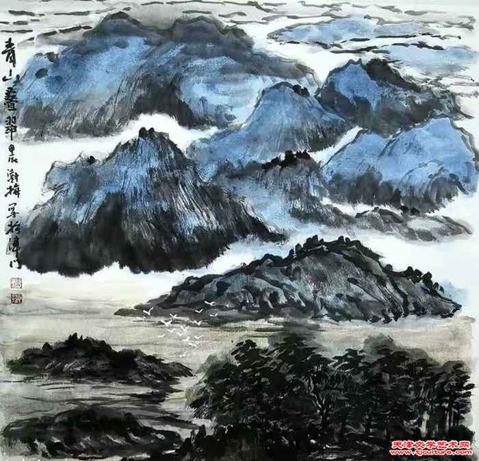 微信图片_20241105090331