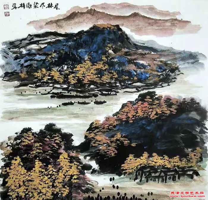 微信图片_20241105090344