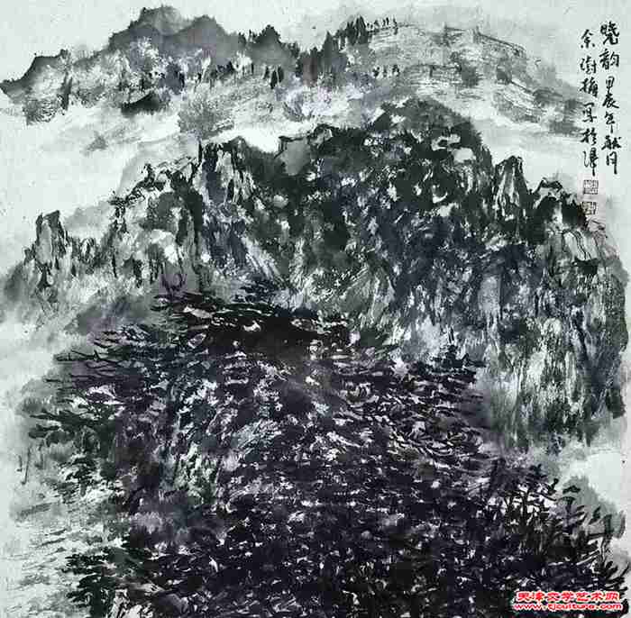 微信图片_20241105090350