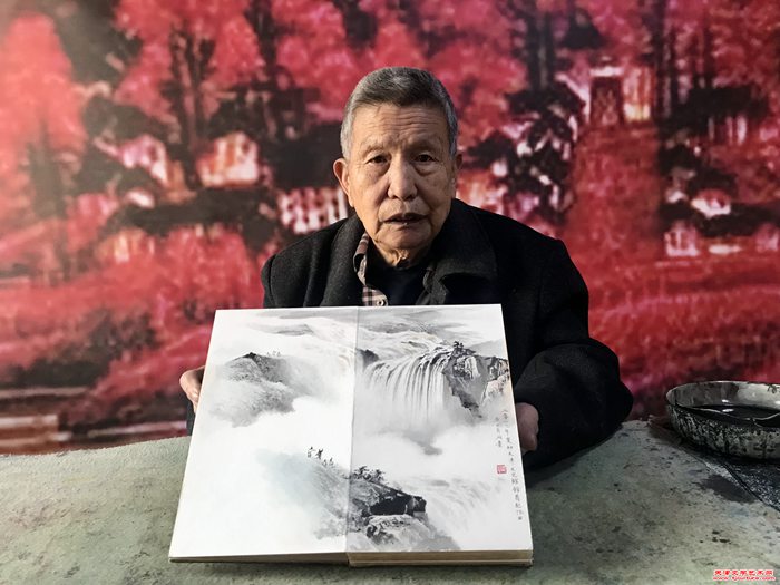 微信图片_20241107114042