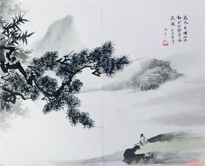 微信图片_20241107114141