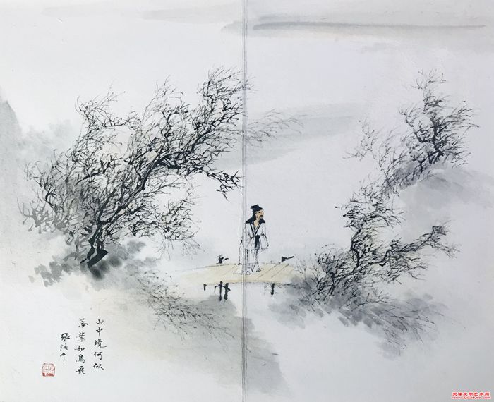 微信图片_20241107114154