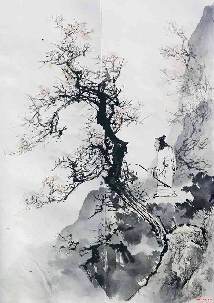 微信图片_20241107114221