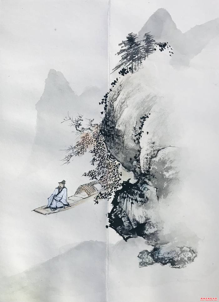 微信图片_20241107114228