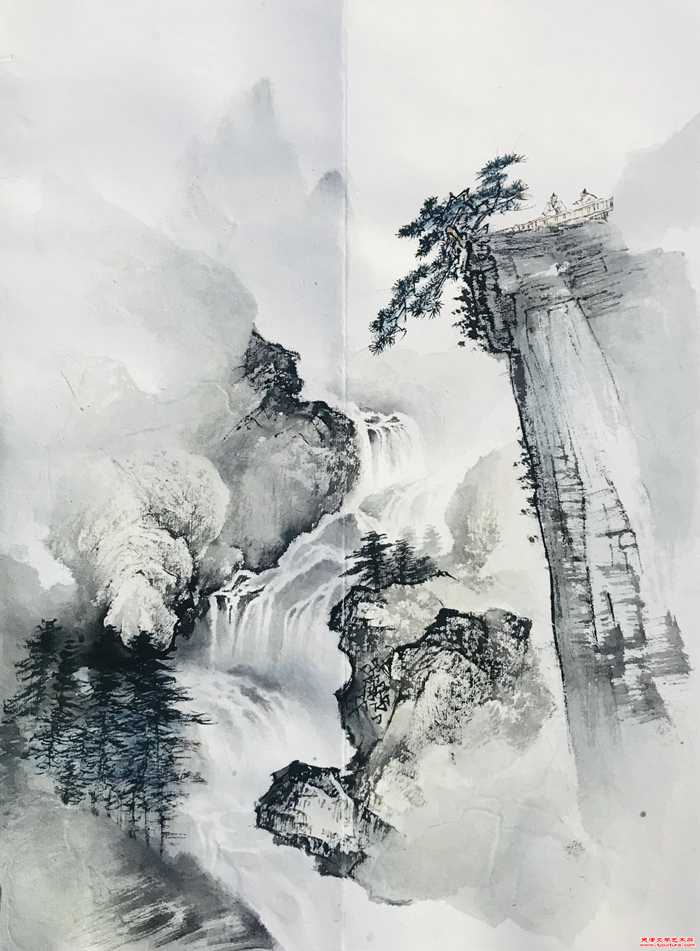 微信图片_20241107114234