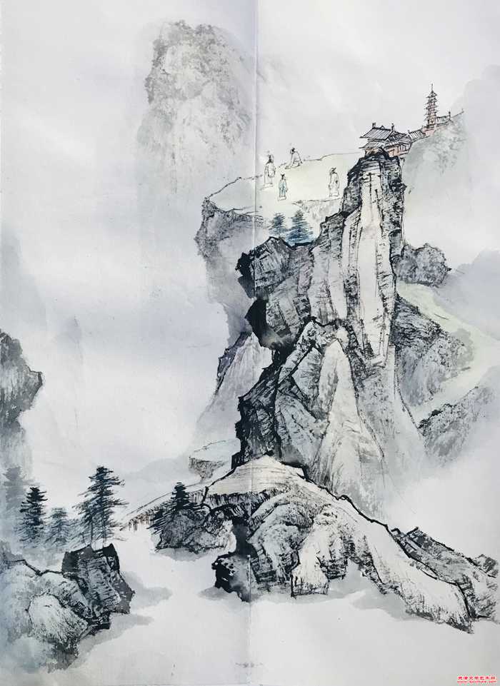 微信图片_20241107114257
