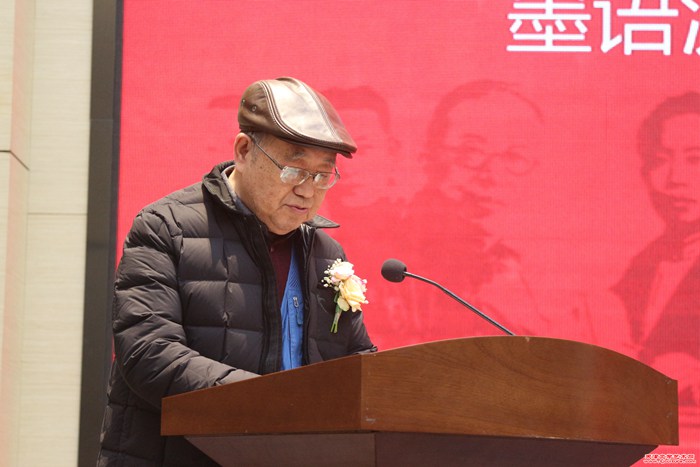 微信图片_20241109151646