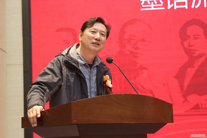 微信图片_20241109151655