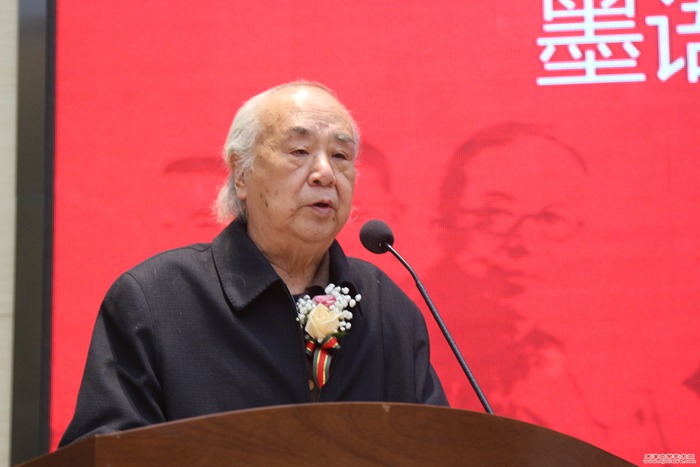 微信图片_20241109151709