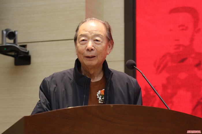 微信图片_20241109154853