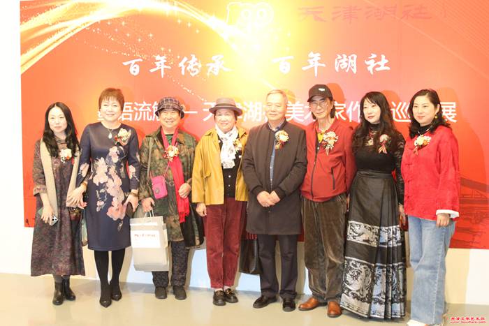 微信图片_20241109151751