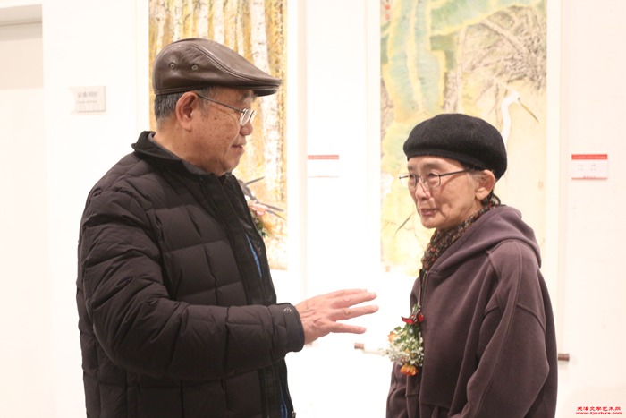 微信图片_20241109151917