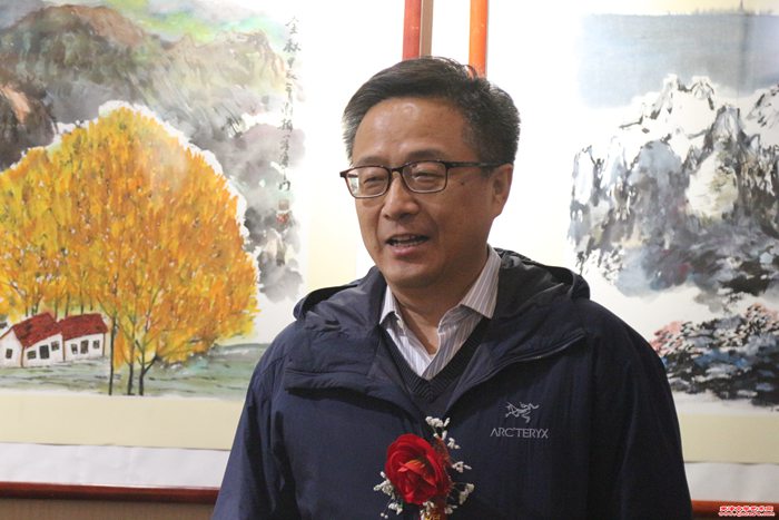 微信图片_20241111085907