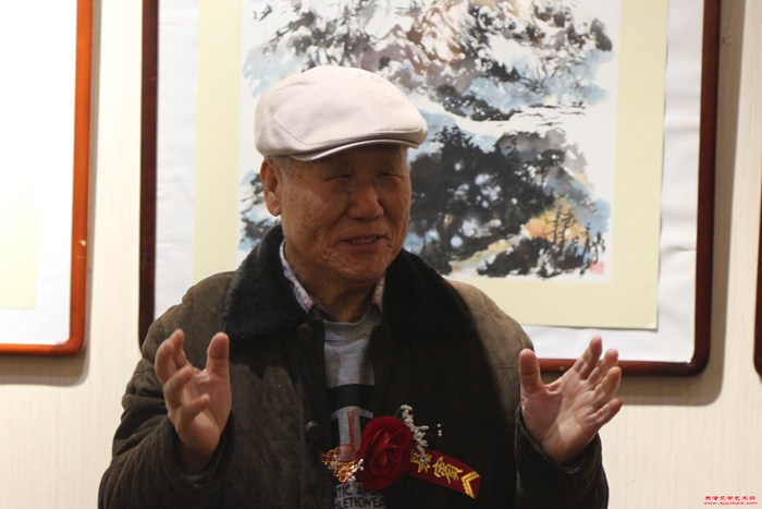 微信图片_20241111085926