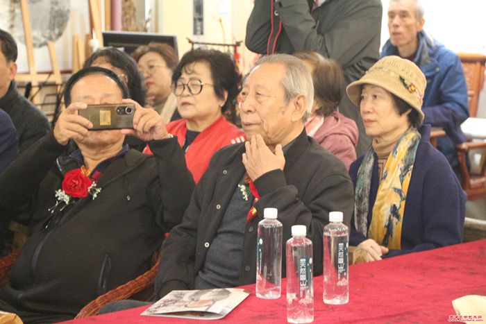 微信图片_20241111090100