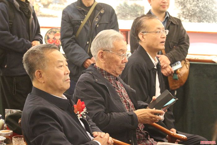 微信图片_20241111090112