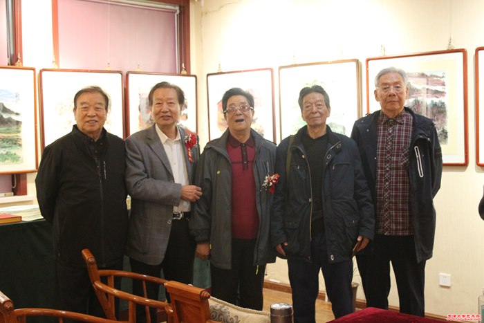 微信图片_20241111090149