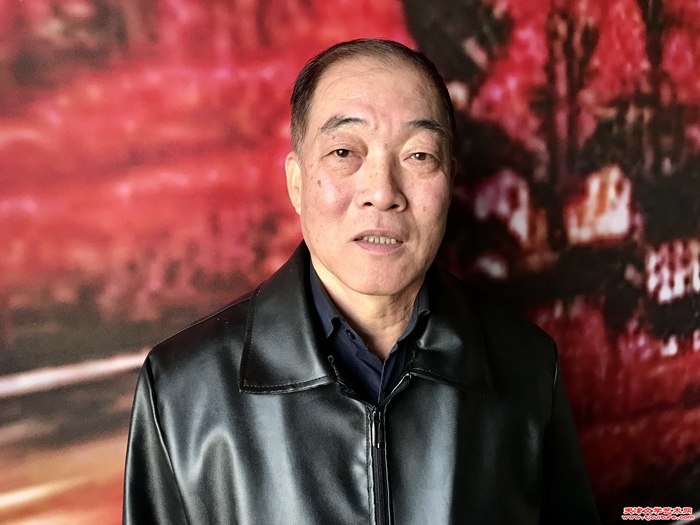 微信图片_20241024111651