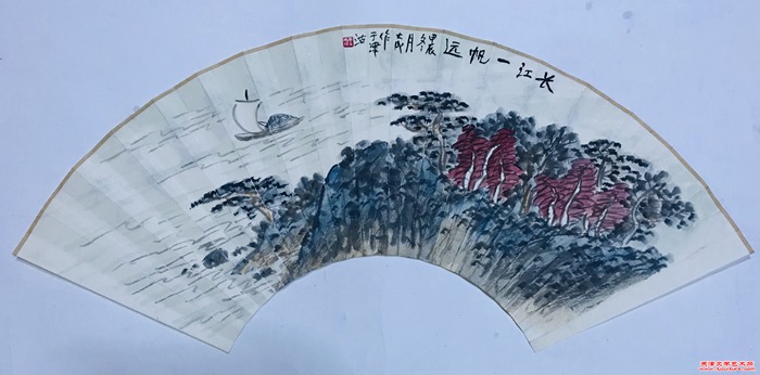 微信图片_20241113103633