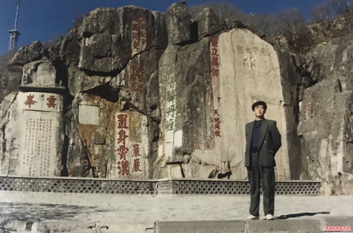 微信图片_20241113103649