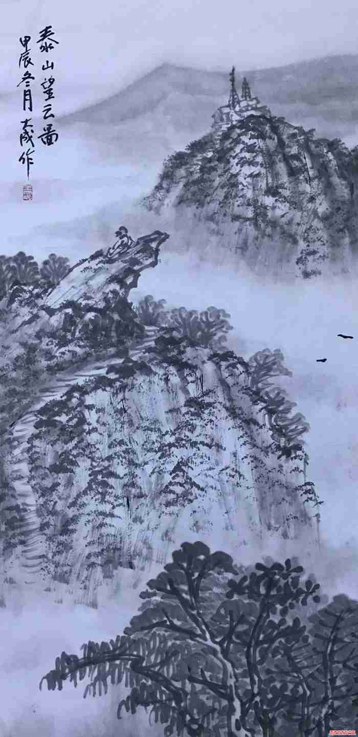微信图片_20241113103709