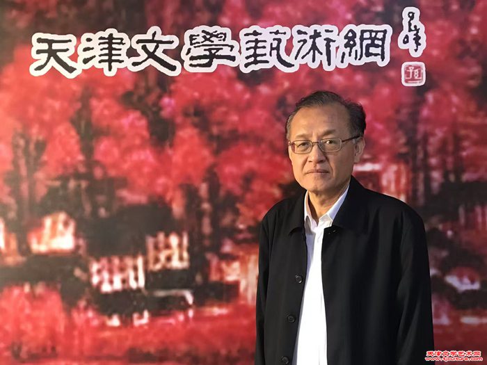 微信图片_20241114161211