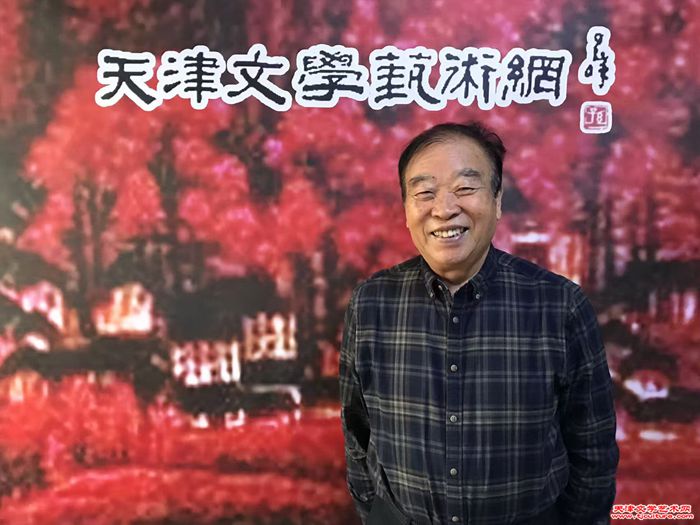 微信图片_20241114161339