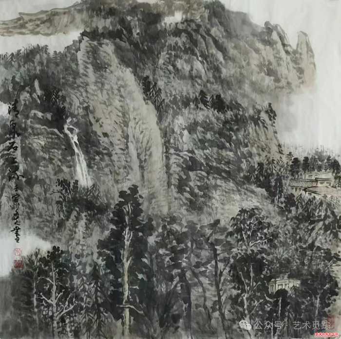 微信图片_20241119091711