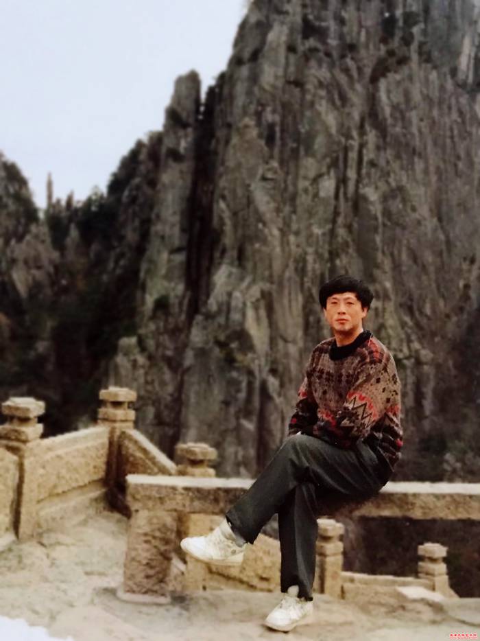 微信图片_20241122131149