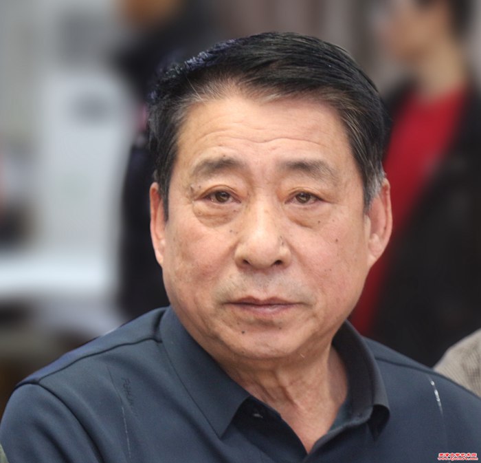 微信图片_20241209093215