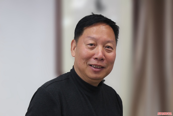 微信图片_20241209093208