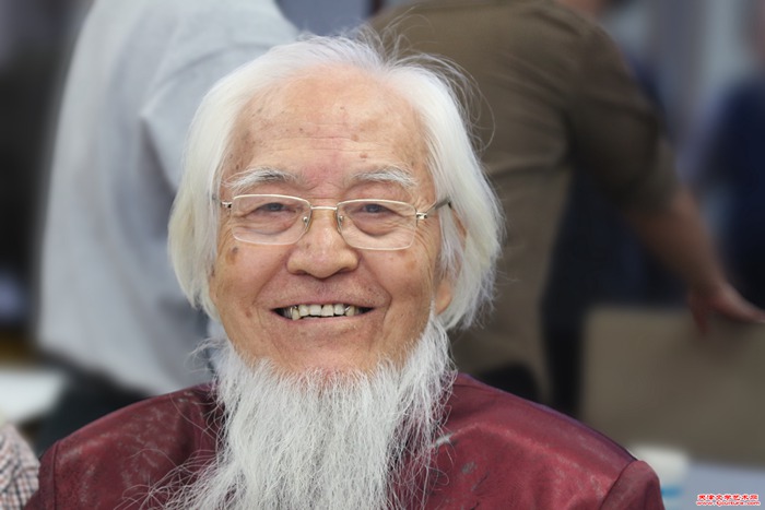 微信图片_20241209093201