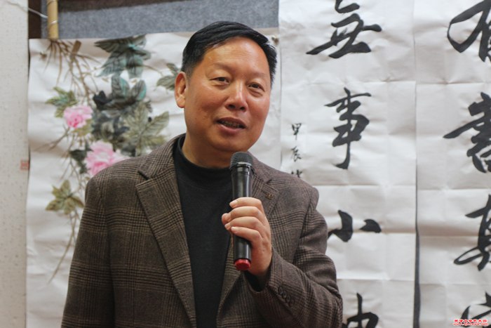 微信图片_20241209113155