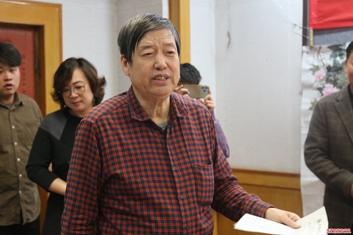 微信图片_20241209113202