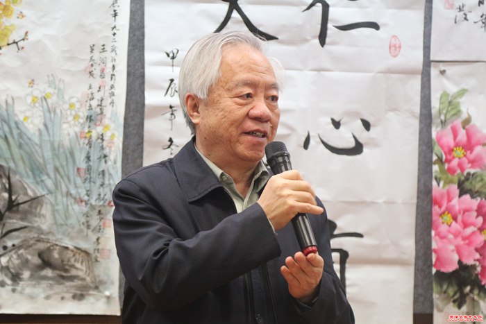 微信图片_20241209113225