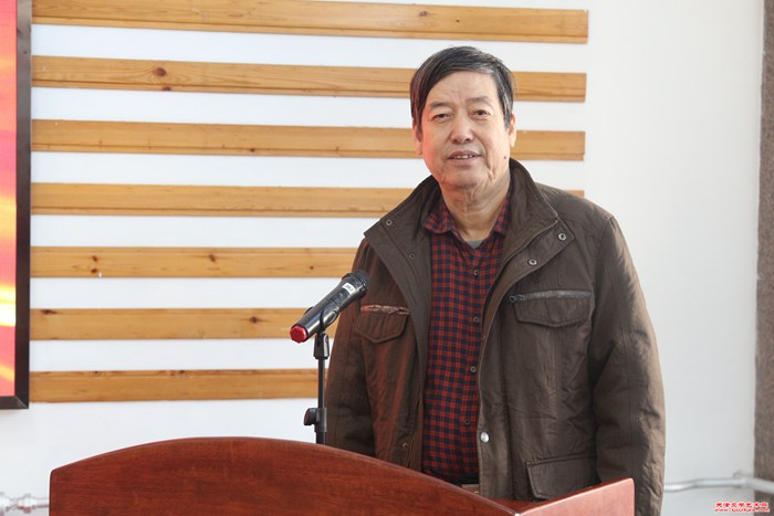 微信图片_20241209113457