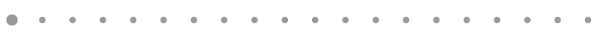 640