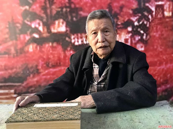 微信图片_20241107114101