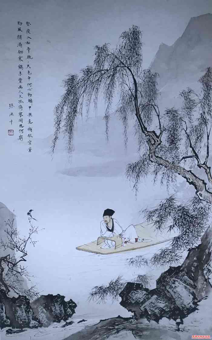微信图片_20241213142617