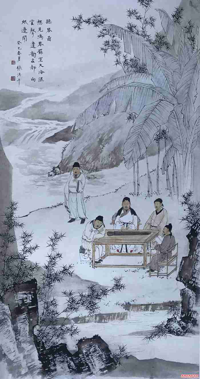 微信图片_20241213142652