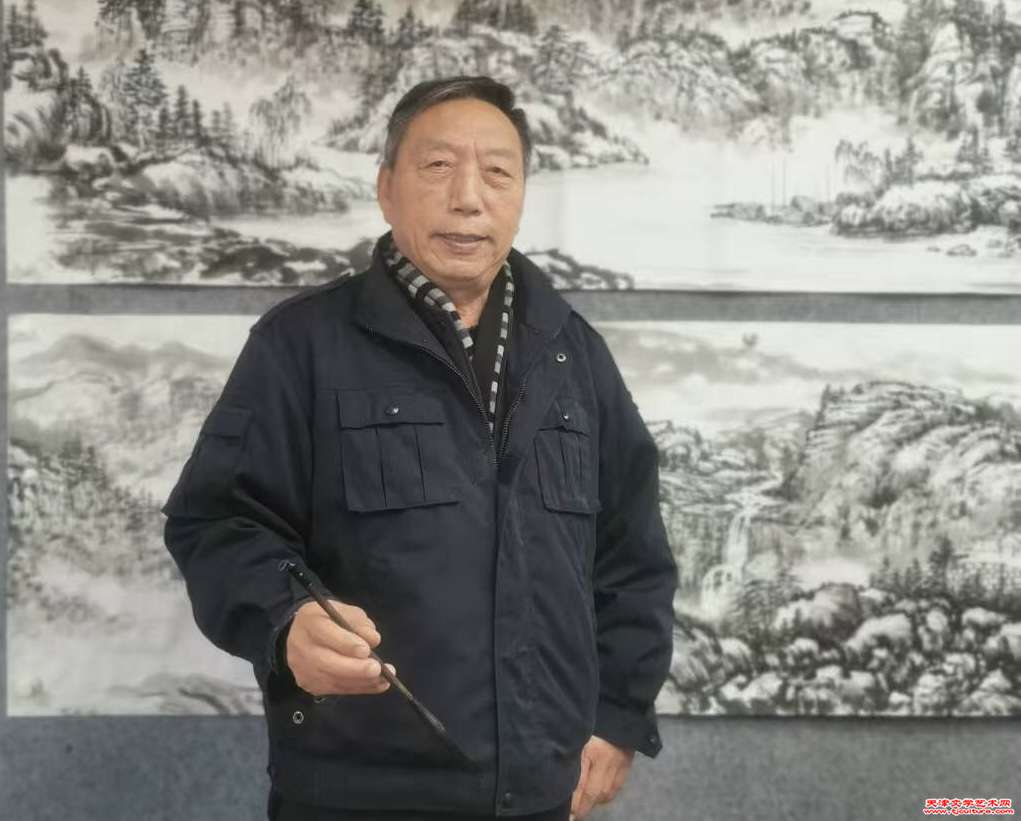 微信图片_20241214154907