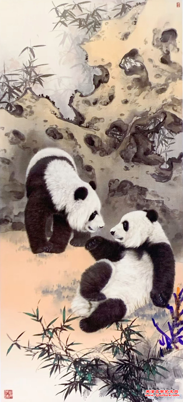 微信图片_20241214154600