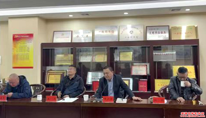 微信图片_20241217075147