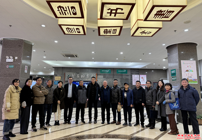 微信图片_20241217075200