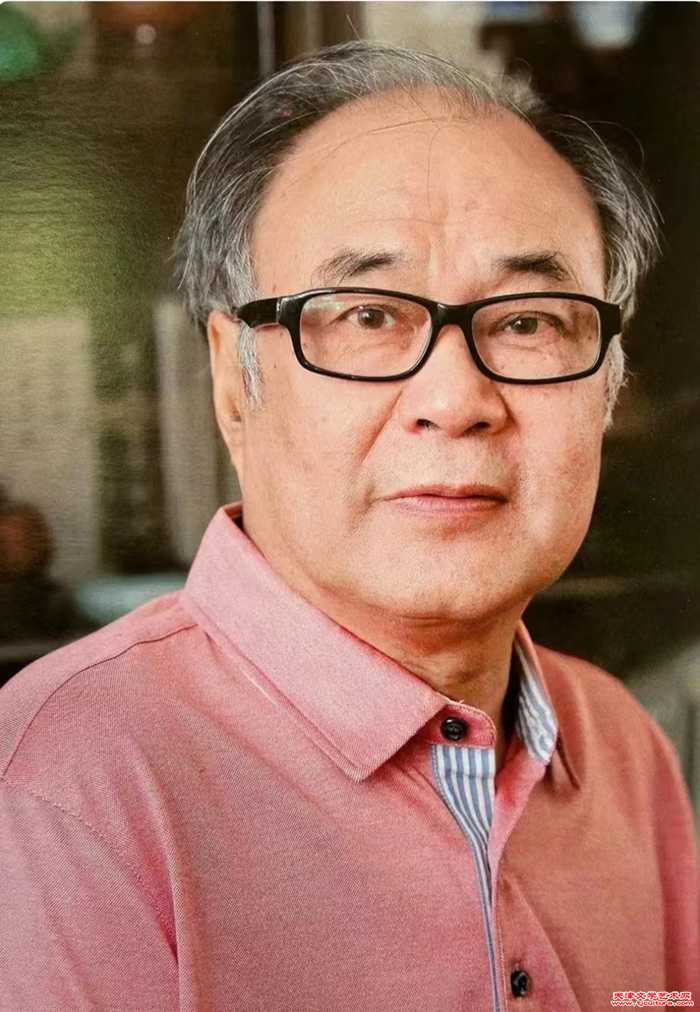 微信图片_20241217093753