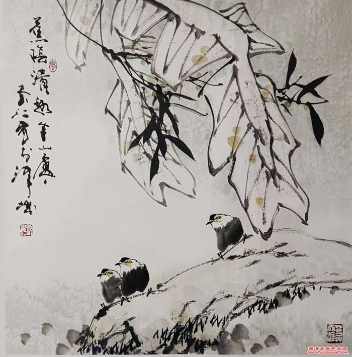 微信图片_20241217093814