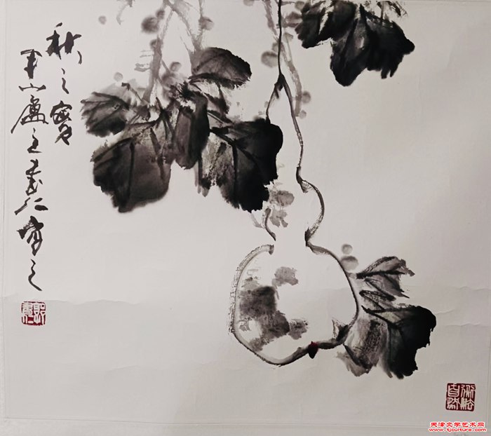 微信图片_20241217093900