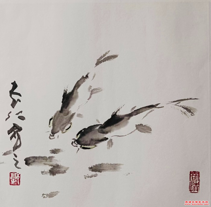 微信图片_20241217093905