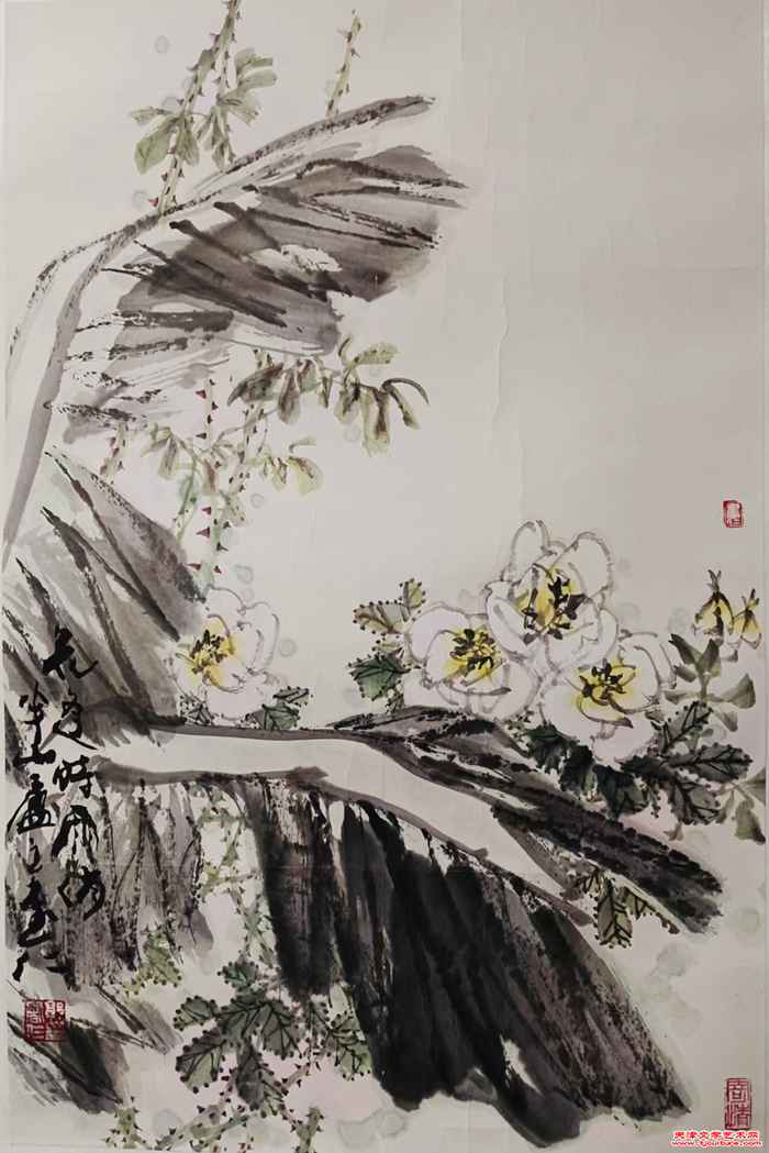 微信图片_20241217093849
